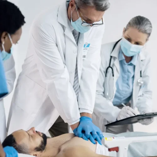 cpr-emergency-and-doctor-with-patient-in-hospital-2025-04-06-07-48-52-utc.webp